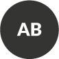 ab-icon